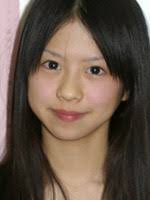 Nanami Fujimoto - 265802.1