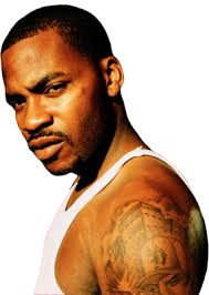 Obie Trice | PSD Detail. Obie Trice PSD. Filesize: 1.23 MB. Downloads: 13. Date Added: 08.12.2011. Submitter: youngice44. License: Attribution 3.0 Unported - Obie-Trice-psd68559