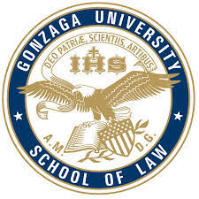Image result for gonzaga university pictures