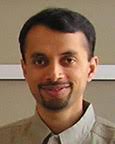 Arun Iyengar is the senior director of the Wireless Applications Business Group and is responsible for leading Altera&#39;s activities in the wireless space, ... - Iyengar-sm