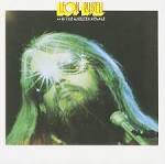 The Best of Leon Russell [DCC/Shelter]