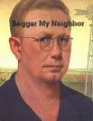 beggar-my-neighbour