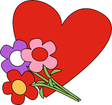 Image result for heart clipart