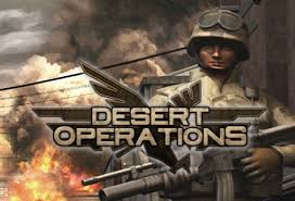 Desert Operations Images?q=tbn:ANd9GcSOBFhcH0gMcqJofEcR7cLjmZ7M1PR9hA8aWlwL1-Y8fBjvPxFc