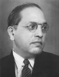 Image result for latest picture of Dr Ambedkar
