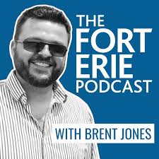 The Fort Erie Podcast