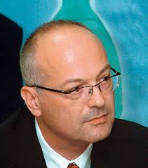 Miroslav Miletić, generalni direktor koncerna Bambi - Banat - 580232_Bambi,%2520GM%2520Miroslav%2520Miletic