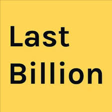 Last billion
