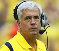A recent post about the heat that former Syracuse University head coach and current Michigan defensive coordinator Greg Robinson this season for the ... - sp-100921-grob-smalljpg-f9418b15f133b04d_large