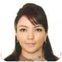 Aygun Aliyeva E: aygun@kuwaitazeri.com. Deputy chairman of ideological problems the ruling party (NAP) - 90888