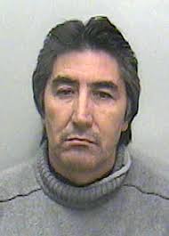 Thames Valley Police Hugo Jose Sanchez. Jailed: Hugo Jose Sanchez faked his own death. She provided the firm with a death and cremation certificate and ... - Hugo%2520Jose%2520Sanchez-851998