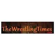 Wrestling News - WWE & TNA & More