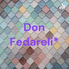 Don Fedareli*
