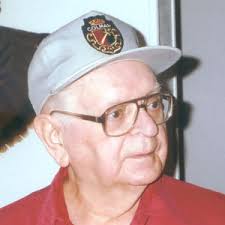 Donald Burke Obituary - Lafayette, Indiana - Hippensteel Funeral Service &amp; Crematory - 2366464_300x300