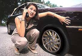 Image result for flat tire fixed,joy