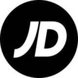 60% Off JD Sports Coupons, JD Discount Codes December 2021