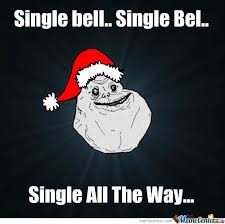 Single Forever Alone Memes. Best Collection of Funny Single ... via Relatably.com