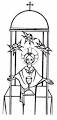 sacrament of the eucharist