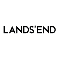 40% Off Lands' End Coupons & Promo Codes - December 2021