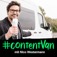 #contentVan Marketing-Reise