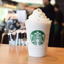 10 Delicious Caffeine-Free Drinks at Starbucks (That Aren't Decaf ...