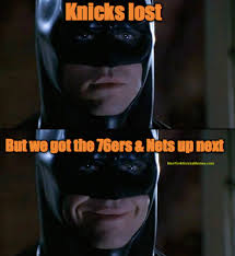 Knicks-1.png via Relatably.com