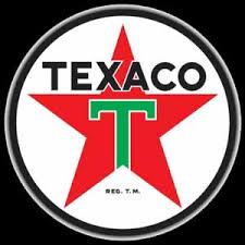 Image result for old texaco gas stations