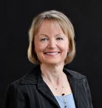 As of January 1, Dr. Carol Peters is no longer practicing with RWG. We were very fortunate to have Dr. Peters with us for the last year. She will be missed! - peters