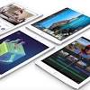 Story image for iPad Air 2 from Mac Rumors