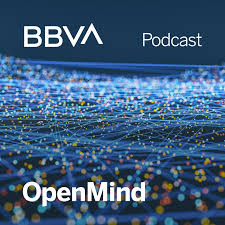 BBVA OpenMind