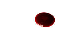 Risultati immagini per pozza di sangue