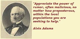 william-adams-quotes-13898811674gkn8.jpg via Relatably.com
