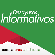 Desayunos Informativos Europa Press Andalucía