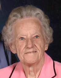 Verena (Hopf) Schroeder. Verena (Hopf) Schroeder died peacefully in her sleep on December 28, 2013. She was born on October 8, 1925, to Edward and Catherine ... - SchroederVerenaScan