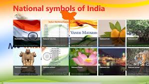 Image result for indian national emblem pictures