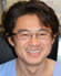 Takahiro Hiraoka, MD, PhD. Assistant Professor, Department of Ophthalmology, University of Tsukuba, Ibaraki, Japan - I-Takahiro%2520Hiraoka%2520PHOTO