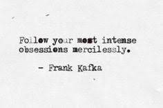 Kafka Quotes on Pinterest | John Keats Quotes, Famous People ... via Relatably.com