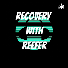 RECOVERY WITH REEFER