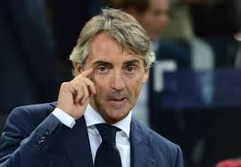 Mancini: Galatasaray can reach Champions League knockout stages - 331496_heroa