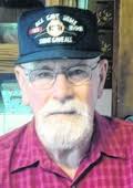 William Curtis &quot;Bill&quot; Gwinn Obituary: View William Gwinn&#39;s Obituary by South Bend Tribune - GwinnWilliam_20130819