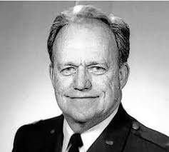 Paul M. LAVIN Colonel USAFR Obituary: View Paul LAVIN&#39;s Obituary by Dayton Daily News - photo_001715_16622487_1_1_20140202