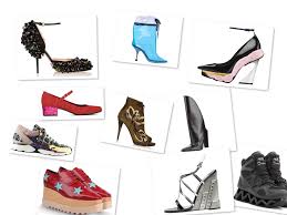 2015 women shoes ile ilgili görsel sonucu