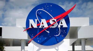 Image result for nasa discovery