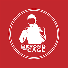 Beyond The Cage