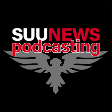 SUU News Podcasting