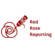 Red Rose Reporting