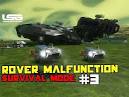 Space engineers survival part 1 laststandgamers <?=substr(md5('https://encrypted-tbn1.gstatic.com/images?q=tbn:ANd9GcSP0D5Kn0Me8I4j7srqixrKP2rchJ0FWc7YZf7gfBmnytE8_tKSc1oTdlw'), 0, 7); ?>