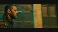 ‫Video for دانلود فیلم سلطان بدون سانسور دوبله فارسی‬‎