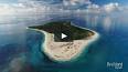 Video for "Bird Island", SEYCHELLES, VIDEO