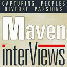 Maven Interviews